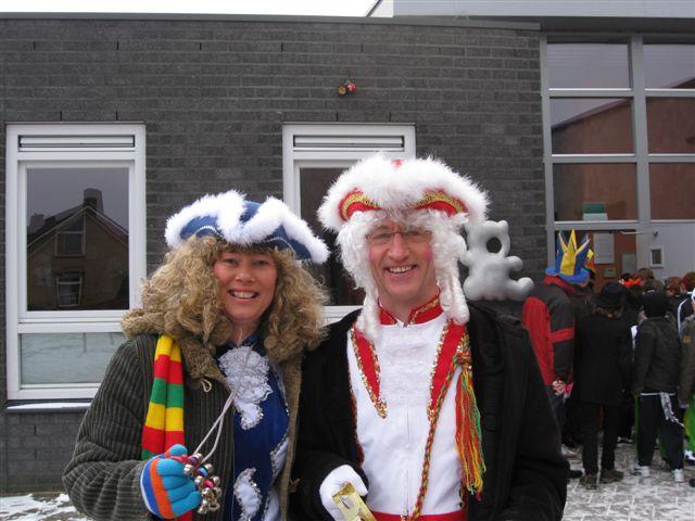 carnaval vrijdag 12 feb 2010 011.jpg